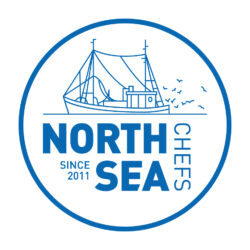 NSC logo 201912 blauw RGB