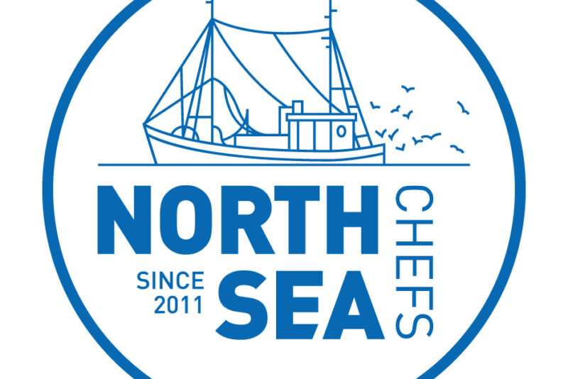 NSC logo 201912 blauw RGB